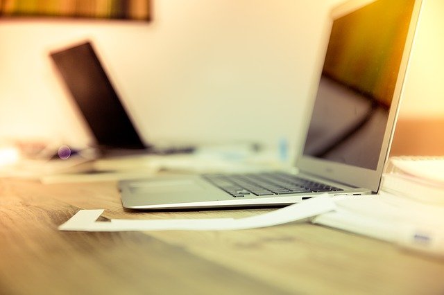 The Top Economics Blogs