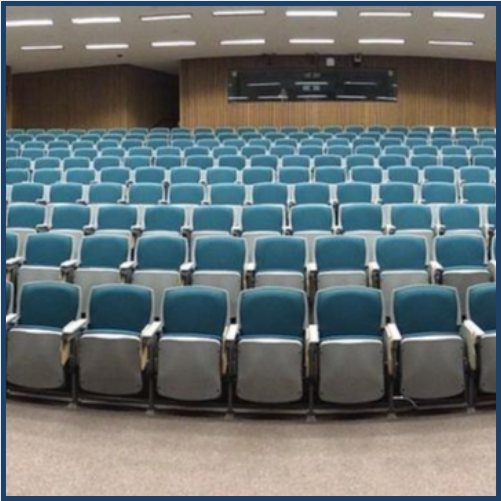Additional Courses to Boost Your Economics Degree and Job Market Prospects