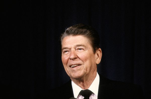 A Critique of Neoliberalism