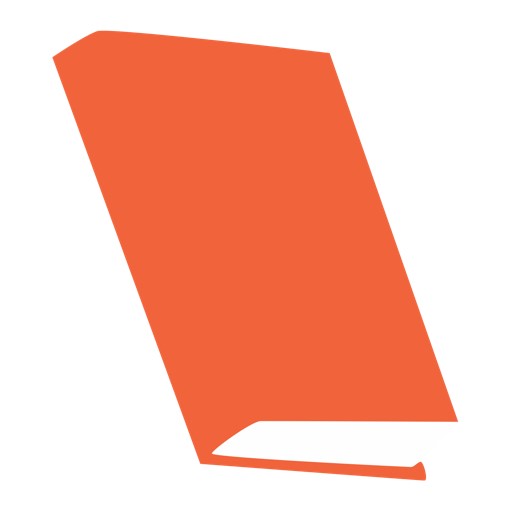 HiPER app