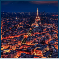Professional Certificates in France