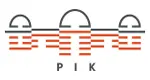 Postdoc position in “Economics“ (m/f/d)