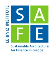 Ph.D. in Finance, fully funded