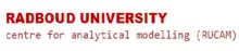 4th RUCAM Political Economy Workshop 2025