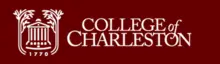 College of Charleston