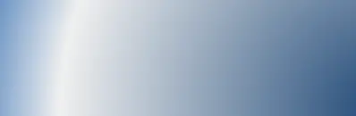 International Conference on Applied Business and Economics - ICABE 2025 - 21th Edition - A HYBRID CONFERENCE