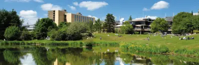 MSc Economics