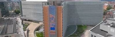 European Commission