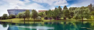 Doctoral programme in Economics (MRes+PhD)