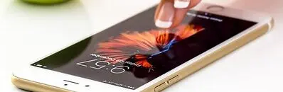 The Top Apps for Economists