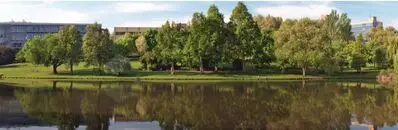 CIMS Online Summer Schools: Foundations and Advanced of DSGE Macro Modelling, and International Trade/Gravity Models