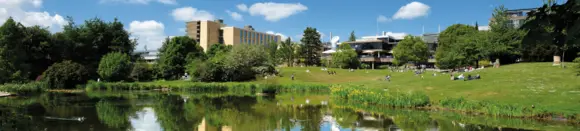 MSc Economics