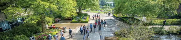 MSc Applied Economics