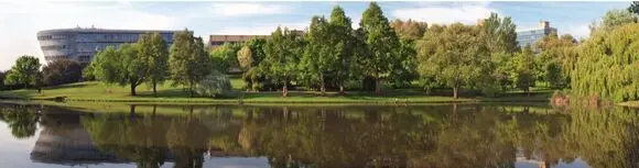 CIMS Online Summer Schools: Foundations and Advanced of DSGE Macro Modelling, and International Trade/Gravity Models